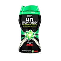 Wasverzachter Lenor Unstoppables Ariel 140 g