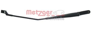 Ruitenwisserarm 2190039