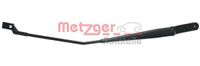 Ruitenwisserarm 2190039