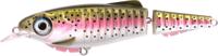 Spro Ripple Profighter Midwater 14Cm 41Gr Rainbow Trout - thumbnail