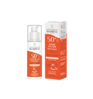 Suncare baby/child sunscreen SPF50+