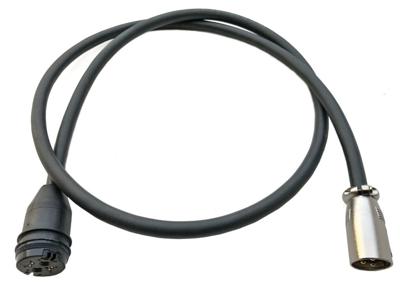 Batterytester Batt bt brose bmz kabel