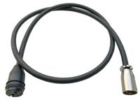 Batterytester Batt bt brose bmz kabel