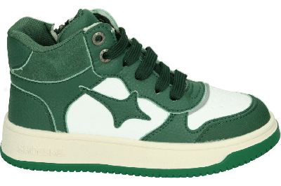 Shoesme NO25W006-D - alle