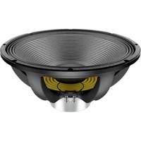 Lavoce SAN184.02-4 18 inch Woofer 4 Ω