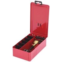 KS Tools 1361100 Freesmachine