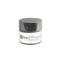 Dagcrème Emap'S Beauty & Cosmetics