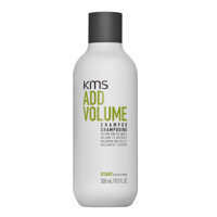 KMS ADDVOLUME SHAMPOO 300ML KMS ADDVOLUME SHAMPOO 300ML