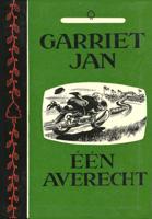 Garriet Jan één averecht - Havanha - ebook