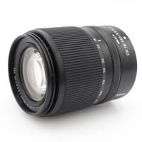 Nikon Z DX 18-140mm f/3.5-6.3 VR occasion