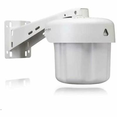 WiFi antenne HPE JW053A