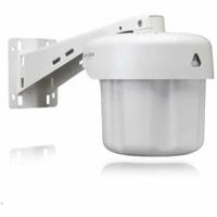 WiFi antenne HPE JW053A