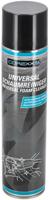 COREXX universeel schoonmaakmiddel foam cleaner 600 ml