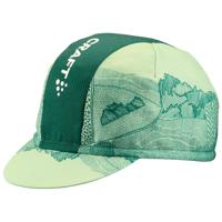 Craft ADV Endur Bike cap groen