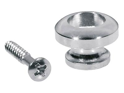 Boston EP-R-N strap buttons