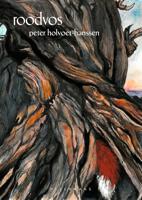 roodvos - Peter Holvoet-Hanssen - ebook