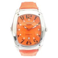Unisex horloge Chronotech CT7696M-04 (Ø 42 mm)