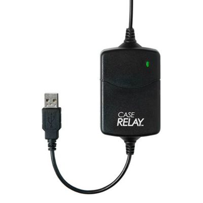 Tether Tools ONsite Relay A Camera Power System