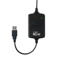 Tether Tools ONsite Relay A Camera Power System