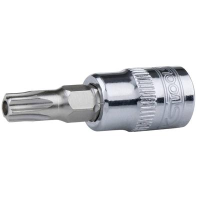 KS Tools 9181470 9181470 Verwisselbare kop