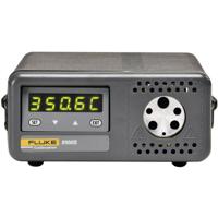 Fluke Calibration 9100S-A-256 Kalibrator Temperatuur