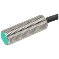 Pepperl+Fuchs Inductieve sensor NPN NBB4-12GM35-A0-M1