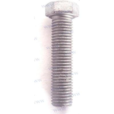 Yamaha REC97075-10040 - TORNILLO