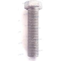 Yamaha REC97075-10040 - TORNILLO