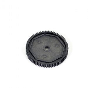 FTX Outback Hi-Rock Main Spur Gear 81T (FTX9282)