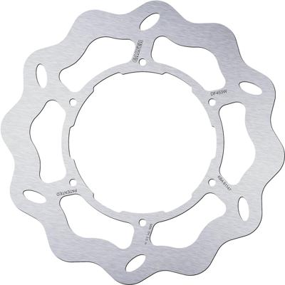 GALFER Rotor brake rotors starr r90r