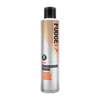 Fudge Styling Skyscraper Extra 300ml