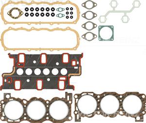 Reinz Cilinderkop pakking set/kopset 02-25625-05