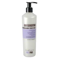 Kay Pro Scalp Care Bio Sensitive Conditioner 350ml