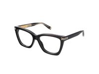 Brillen met correctie Marc Jacobs MJ 1014 807