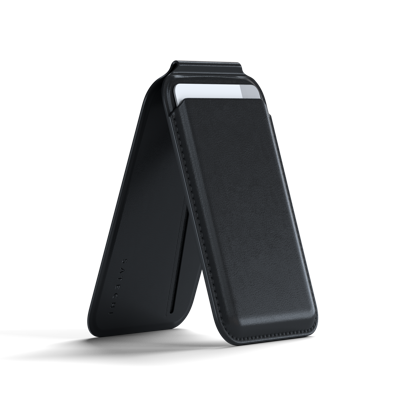 Satechi Magnetic wallet stand