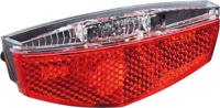 CONTEC Ct rearlight tl-128 steady