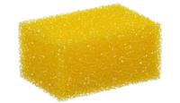 HP Insect foams yellow soft