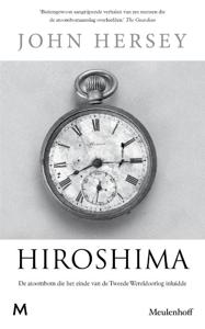 Hiroshima (Paperback)