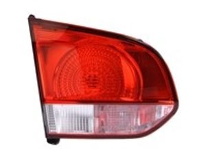 Achterlicht 043880