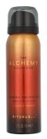 Rituals The Alchemy Collection Foaming Shower Gel 50 ml Douche & bad
