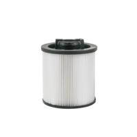 DeWalt Standaard Patroonfilter | Large - DXVC6910 DeWalt Standaard Patroonfilter | Large - DXVC6910