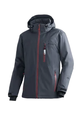 Maier Sports Oravice Ski-Jas Standaard