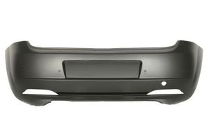 Bumper 5506002024951Q