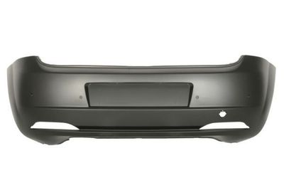 Bumper 5506002024951Q