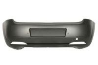 Bumper 5506002024951Q
