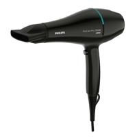 Philips DryCare Krachtige AC-motor met 2100 W droogkracht Pro-föhn