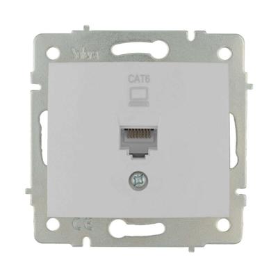 Connector RJ45 Solera erp88