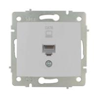 Connector RJ45 Solera erp88