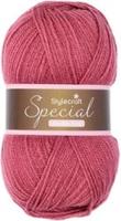 Stylecraft Special dk 1023 Raspberry