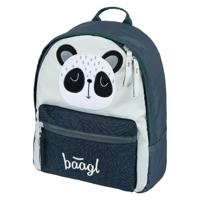 Baagl Rugzak Panda 5.5L